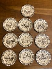 Paillart & Hautin & Choisy &