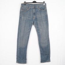 Jean homme LEVI STRAUSS & CO