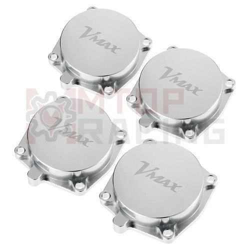 Chapeaux carburateur - 4,