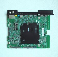 Carte principale / main board