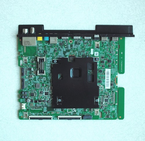 Carte principale main board - carte,