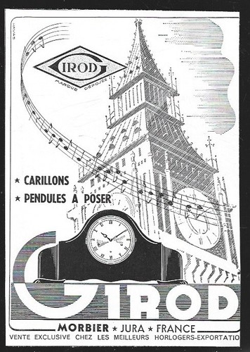 1949 publicite - ,