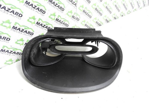 Casquette tableau bord - casquette, de