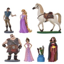 +Japan Tokyo Disney Store