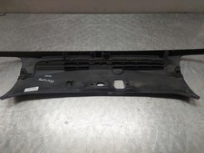 Calandre RENAULT CLIO 2 PHASE
