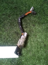 Antivol de direction RENAULT SUPER 5 BYE BYE 7701044087