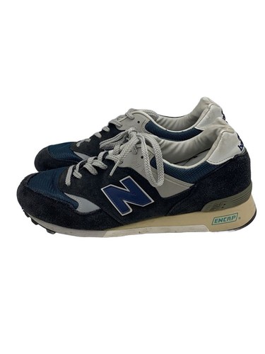 New balance low sneakers - new,