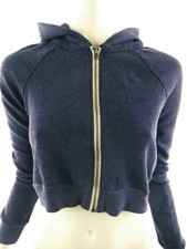 💚 ABERCROMBIE KIDS