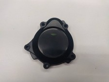 CARTER ALLUMAGE SUZUKI GSR 750 2005-2010