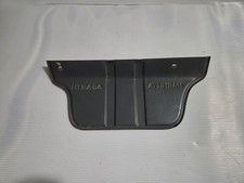 Fiat 500 D F L 126 Carter Abri