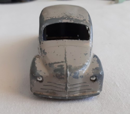 Cij renault 4cv réf - cij, 3/48