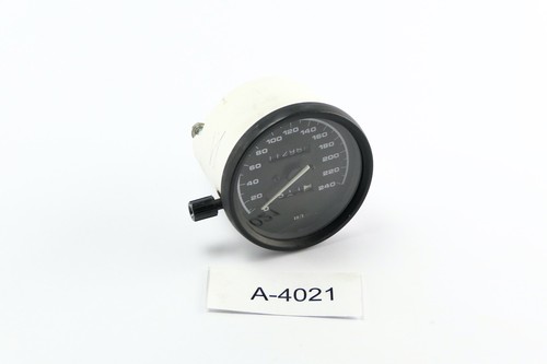 Bmw 1150 r22 2002 - 1150,