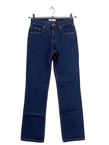 Pull bear jeans taille - bear,