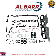 VAUXHALL Astra Insignia Moteur