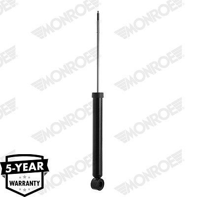 Monroe amortisseur essieu - monroe,