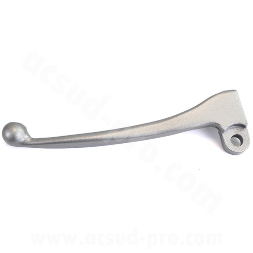 Levier gauche scooter adapt - levier,