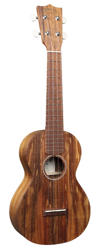 Martin c1k concert - ukulele,