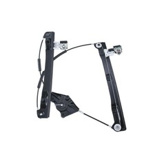 Lève-vitre avant droit