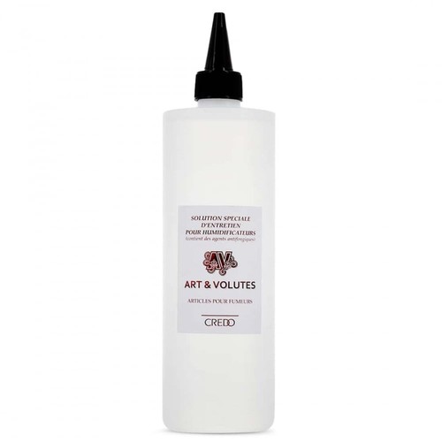 Liquide humidificateur art - liquide,