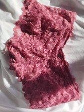 culotte femme