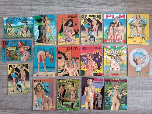 Collection cpm artist - collection,