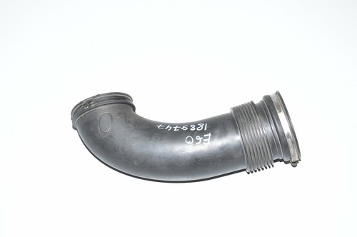 Bmw e60 545i e63 - e63, e64