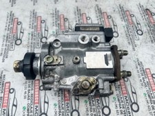 0470504011 pompe injection diesel pour OPEL ZAFIRA A 1999 172799