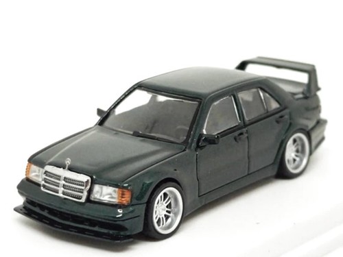 Mercedes benz 190e 5 16v - mercedes, 2.5