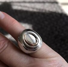 CHRISTOFLE - STERLING / Argent