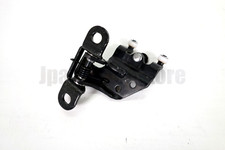 Toyota Genuine 68340-28030