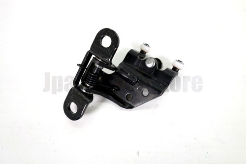 Toyota genuine 68340 28030 - toyota,