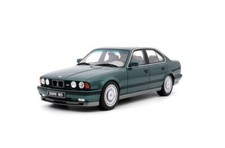 Ottomobile OT968 1:18 BMW E34
