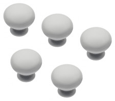 Bouton de Meuble Set Poignée