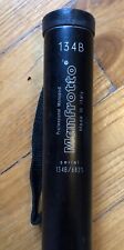 Monopod Manfrotto 134B