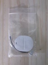 Simple Voyant Schneider ovalis
