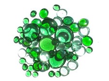 - 500 GR Mélange Vert