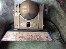 jeu ancien  de Bar/ Bistrot Tol boule