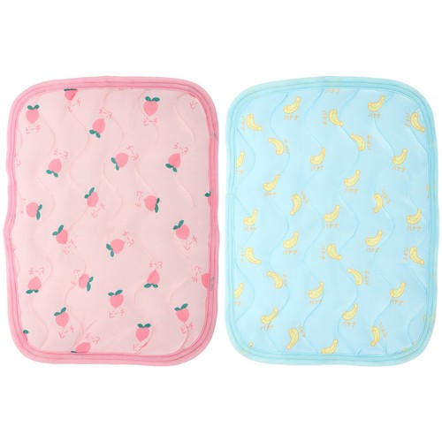 Pcs tapis refroidissement - 2,
