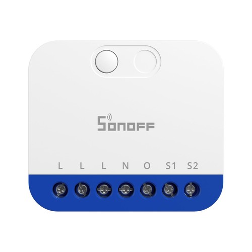 Variateur wifi mini - variateur,