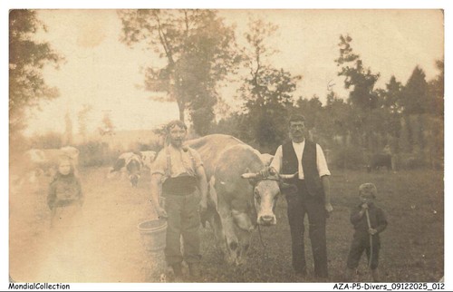 Azap5 0394 agriculture - azap5-0394-agriculture,