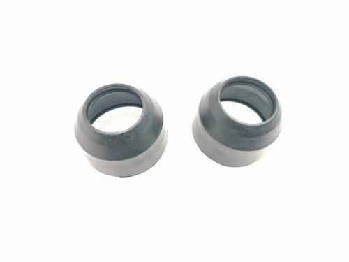Jeu joints fourche avant - de,