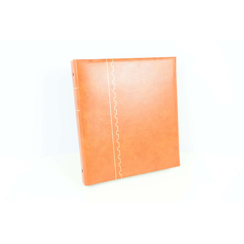 Collection timbres thématique - timbres,