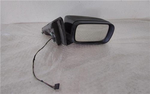 117351 rétroviseur droit bmw - ,