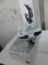 Zeiss Cinemizer OLED 3D White