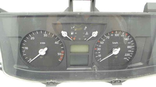 8200013675 tableau bord - tableau, de