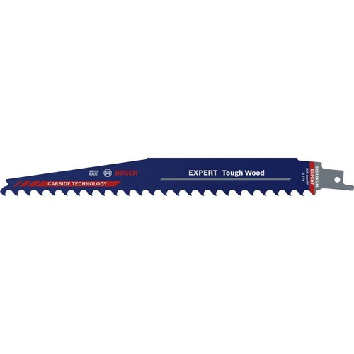 Bosch accessories 2608900403 - accessories,
