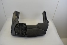 Original Audi A5 8T Subwoofer Speaker Bang & Olufsen 8K9035382B 01S