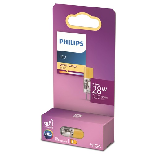 Lighting ampoules led 28w - lighting,