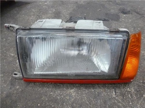135279li phare avant gauche - 135279li,