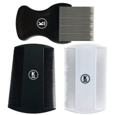 K-Pro Peigne anti-poux –